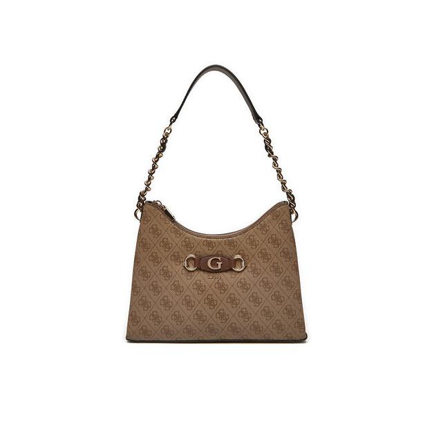 Сумка Guess HWSG86 54010 коричневый