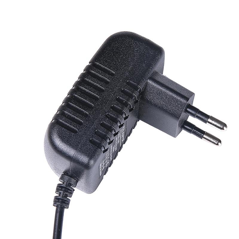 110/220V 50W Electric Storage Air Pump 3 Air Nozzles Mini Rechargeable Air Pump Tire Bicycle Motorcycle Pump (EU/US