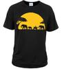 New Men Fashion Cotton Short Sleeve T Shirts Design Shirts Gs F800Gs 1200Gs 1100 650 Urban Tee Shirts Streetwear