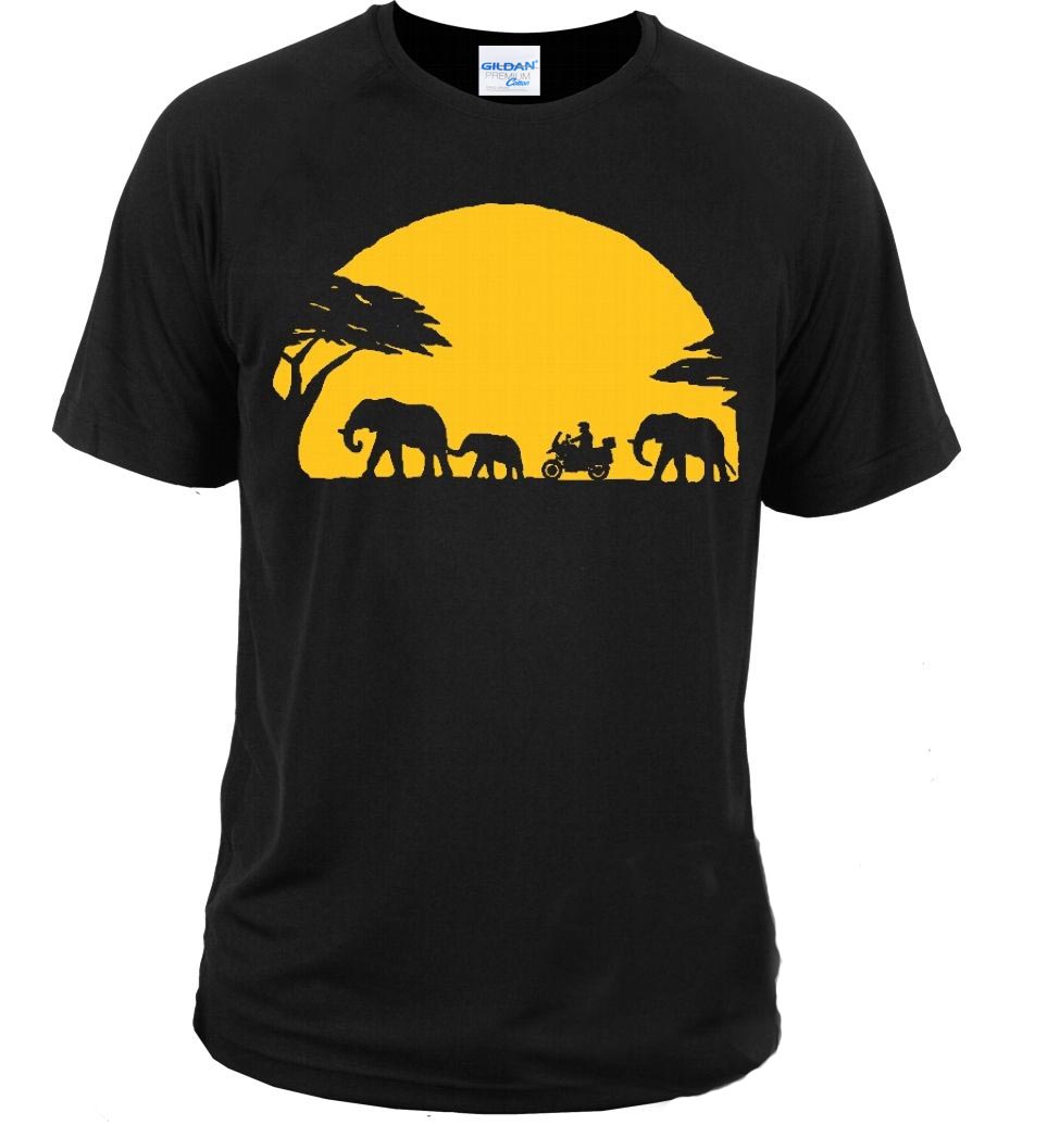 

New Men Fashion Cotton Short Sleeve T Shirts Design Shirts Gs F800Gs 1200Gs 1100 650 Urban Tee Shirts Streetwear S разноцветный