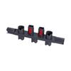 Vacuum Cleaner Bracket Accessories for Dyson V7 V8 V10 V11 V15 Hanger Base Brush Tool Removable Storage Equipment Shelf