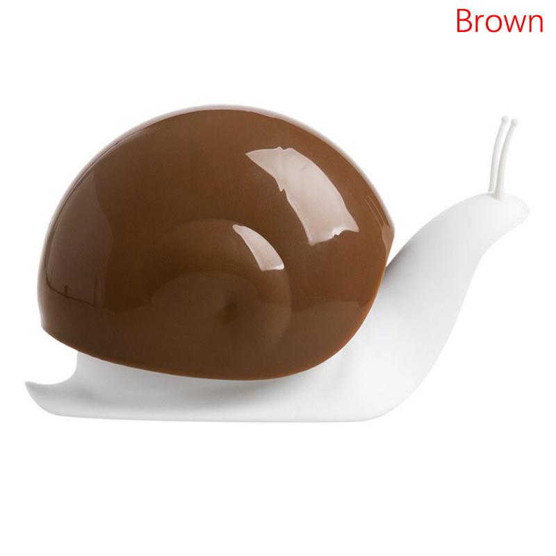 Nachfüllbarer Schnecken-Flüssigseifenspender mit Cartoon-Aufbewahrung, Gesichtsreiniger, leere Flasche, Shampoo, Duschgel, Handwaschflasche für Kinder