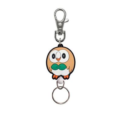 Porte-monnaie, clips, porte-clefs – Porte-clefs
