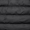 Balenciaga Wrap Puffer Gilet 751718TOO411000