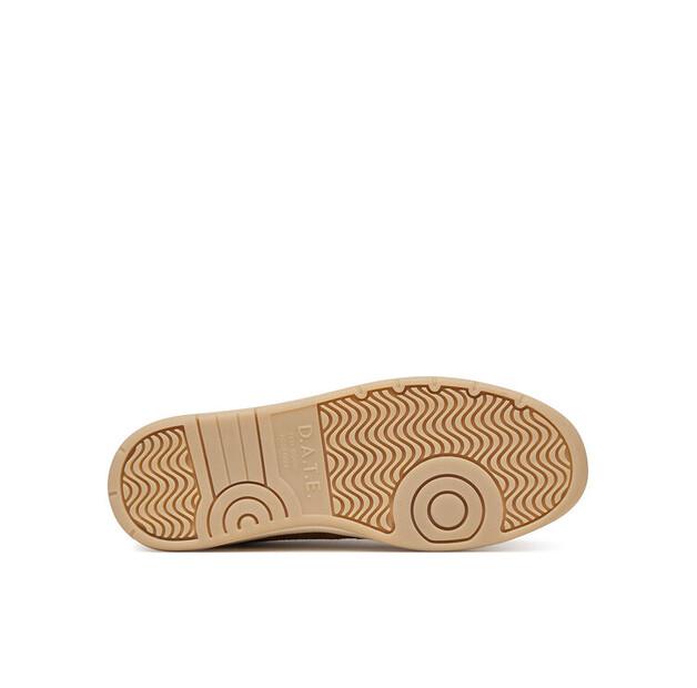 Кроссовки D.A.T.E. Court 2.0