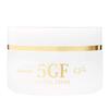 Demarrer 5G Revital Cream 35g Moisturizing Cream with Fullerene Mark EGF FGF IGF TFG TRX Demarrer Salon Exclusive
