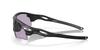 Sunglasses OO9206 RADAR LOCK PATH Asian Fitting [Oakley] (A)