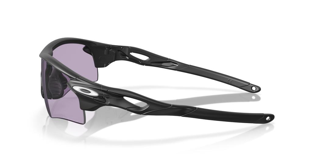 Sunglasses OO9206 RADAR LOCK PATH Asian Fitting [Oakley] (A)