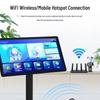 Songchuan International SV-24 Smart Karaoke Machine (CN version)