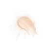 Chanel Poudre Universelle Libre Finish Naturale Cipria Libera 30g Tonalità 20