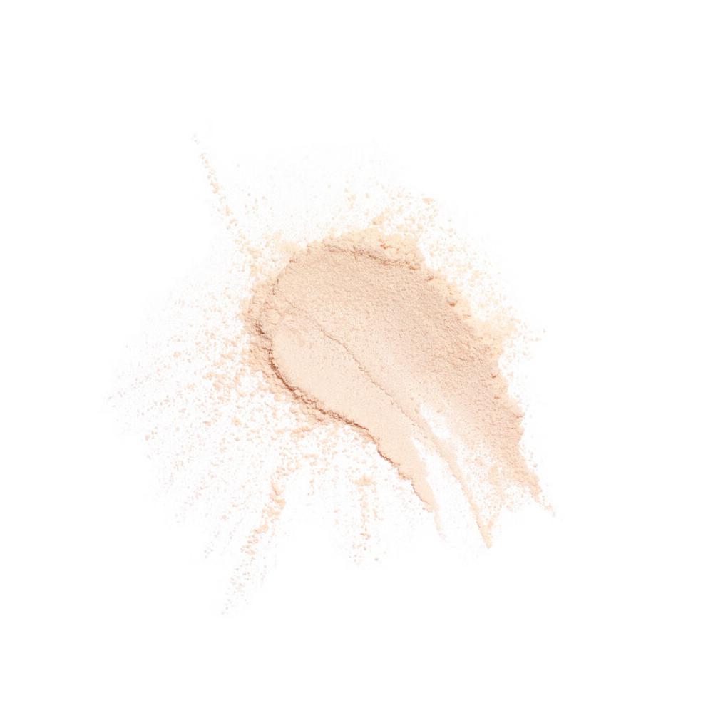 Chanel Poudre Universelle Libre Finish Naturale Cipria Libera 30g Tonalità 20