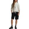 Polo Ralph Lauren Polo Pony Cotton-blend Sweatshirt Men's MNPOKNI16823444-020