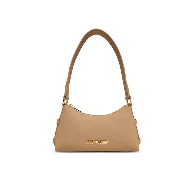 

Сумка LOVE MOSCHINO LOVE MOSCHINO JC4169PP1NLB0104 бежевый