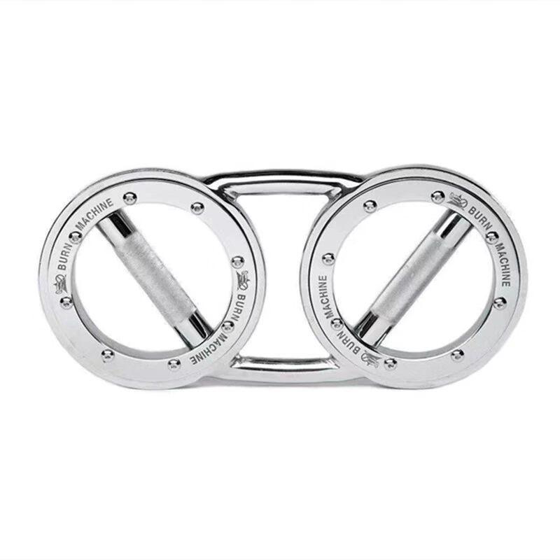 Adjustable Resistance Arm Trainer