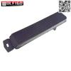 Kupplungsbremspedal Gummi Beschleuniger Gaspedal Für Mercedes w124 w126 w201 w463 190D 190E 260E 1263000504,A 126 300 05 04