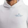 Under Armour Curry Asia Tour Series Simple Comfortable Versatile Fashion Hoodie Men Hoodies 6013061-100