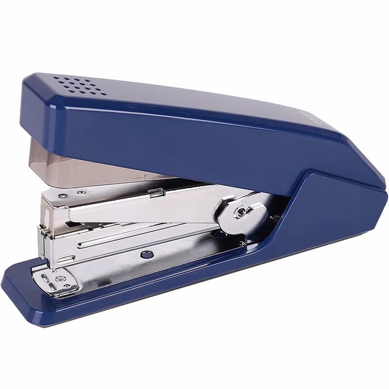 Deli Labor-Saving Stapler