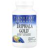 Planetary Herbals, Triphala Gold®, 120 Capsules