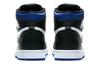 Air Jordan 1 Retro High Og 'Royal Toe' 555088-041