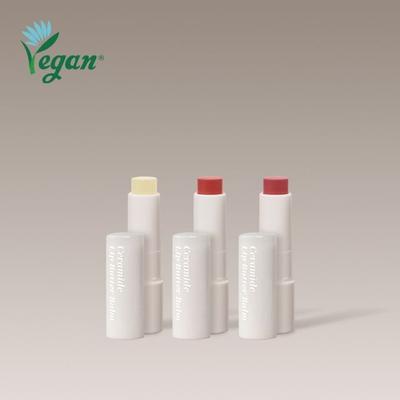 Lippenstifte – Lippenbalsame