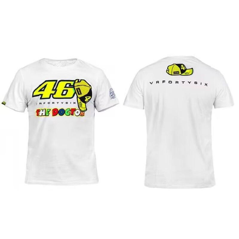 Mens Cycling Jersey Quick-Dry Breathable Sport T-Shirt Outdoor Riding Racing