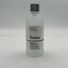 [The Ordinary] Multi Active Delivery Essence 100ml