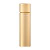 Loção de Tratamento AQUALABEL (Óleo-Em) Hidratante 170mL Produto Principal Ácido Palmítico Retinol Niacinamida Tônico Anti-Idade Lançado Fevereiro 2024