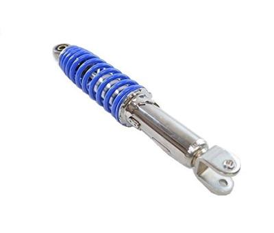 KN Planning Live Dio Live DIO Rear Shock Rear Shock Rear Suspension Rear Suspension Rear Cushion Rear Cushion General Purpose Shock Absorber 310mm