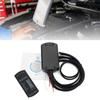 Efficient 9 in 1 Truck Troubleshooting Tool Comprehensive Truck Troubleshooter Tool Repair for Professional Maintenance