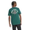 adidas Mens Pizza Cotton T-Shirt