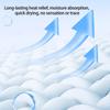 Light weight Face Cover With Neck Protecting Outdoor Cycling Protective Mask for Comfortable Wear