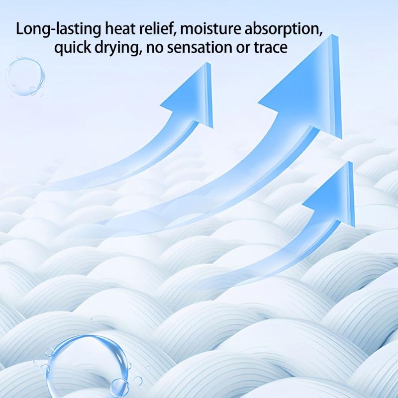 Light weight Face Cover With Neck Protecting Outdoor Cycling Protective Mask for Comfortable Wear