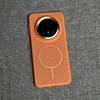 Applicable To Huawei Mate11pro Mobile Phone Case Magnetic Suction Mate11pro Ultra-thin Matte Pro + Honeycomb Mesh Heat Dissipation