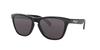 Sunglasses 0OO9245 FROGSKINS PRIZM GREY 54 924575 [Oakley] (Asia Fitting)