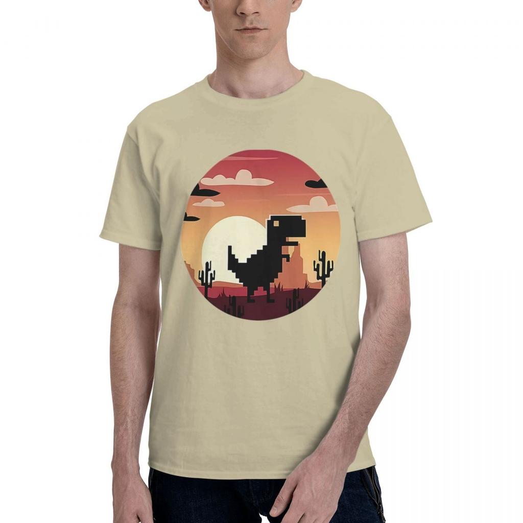 XINYI C 100 Cotton Casual Breathable Confortable Summer Funny Mens TShirt Tshirts Men