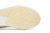 adidas Avryn 'Cloud White'