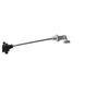 Rear Door External Opening Cable for Volkswagen Passat B6, B7, CC