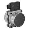 Car Mass Air Flow Meter MAF Sensor 25008307 25008219 25008309 8251668461For C1500 C2500 C3500 19207203 25008176 25008302