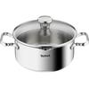 Duetto Saucepan, 20 Cm (A70542)