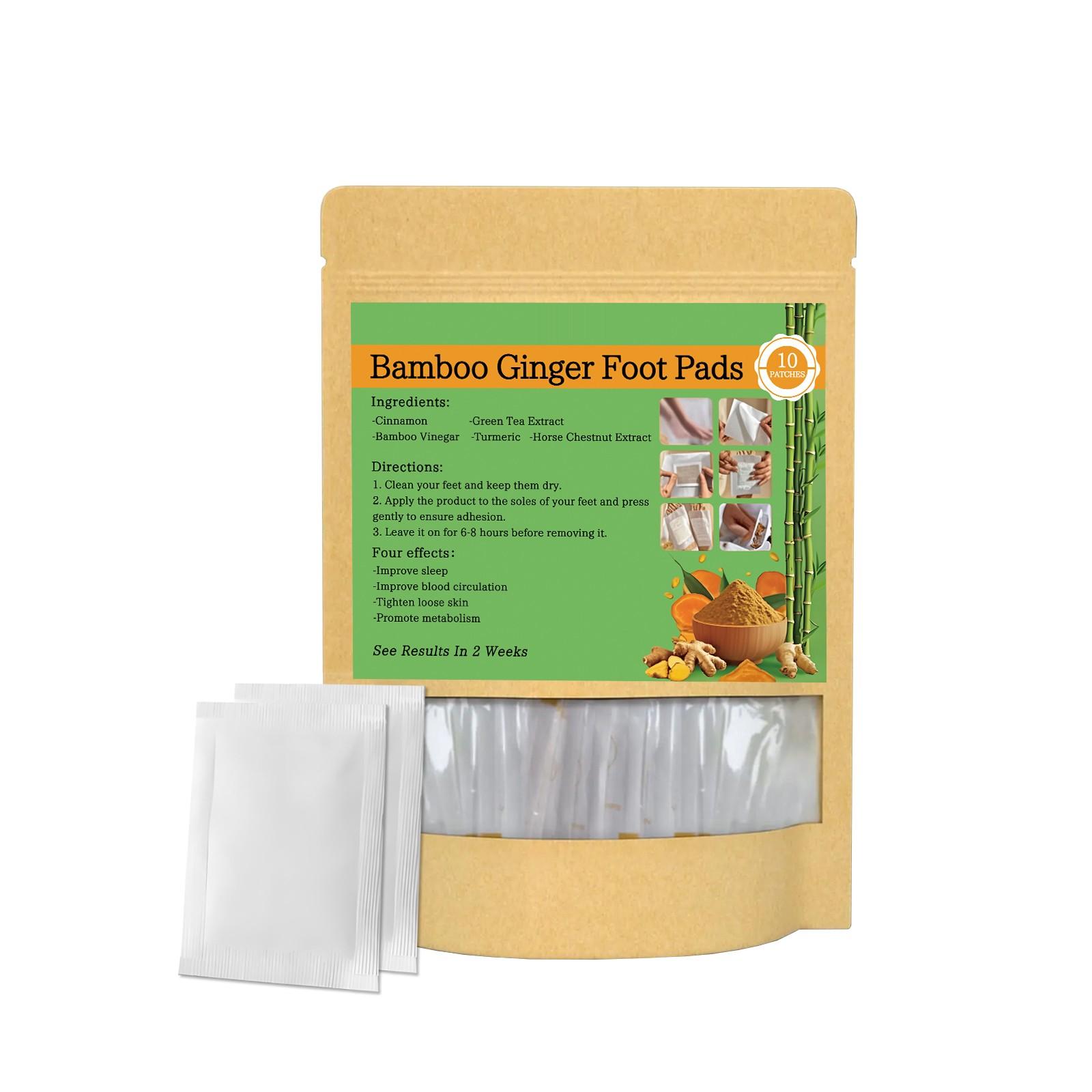 

Пластыри для здоровья, пластыри для стоп с уксусом, пластыри для подошв, осушающий массаж, помощь при бессоннице, мышечные боли и успокоение межпозвоночных дисков One Size