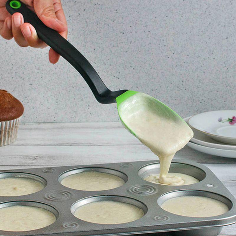 Dreamfarm Spoon (8 colors)