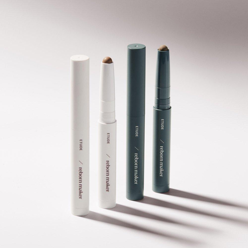 Etude Re-creation Maker / Shading Stick / Shading 1g