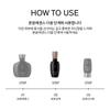 Sulwhasoo [     ] Essential Balancing Water 90ml