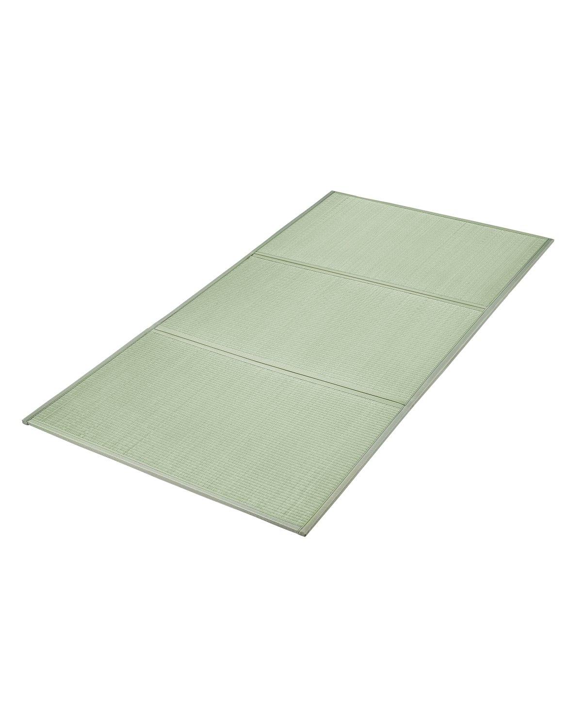VEVOR Japanese Tatami Mat, Twin Size