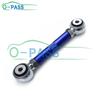 OPASS Adjustable Rear Toe Control Arm For Tesla Model S 2012- Model X 1021420-00-A New Energy Electric Vehicle 1 Piece