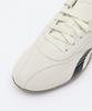 Reebok Ultra Lo - Beige / Reso6Ems4I2