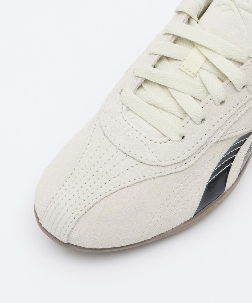 Reebok Ultra Lo - Beige / Reso6Ems4I2