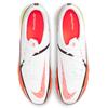 Nike Phantom GT2 Academy Tf 'White Yellow' Sneakers DC0803-167
