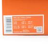 DQ1615-200 Blanco Roto Nike Air Terra Forma Verde Oliva Mate (De hombre)