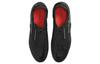 Nike Phantom GT2 Academy FlyEase Mg 'Shadow Pack' DH9638-001